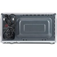 Микроволновая печь Vitek VT-MW1920 - Превью изображения №8 — Интернет-магазин Teono.by