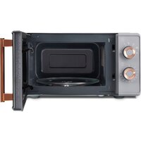 Микроволновая печь Vitek VT-MW1920 - Превью изображения №5 — Интернет-магазин Teono.by