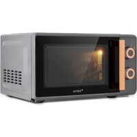 Микроволновая печь Vitek VT-MW1920 - Превью изображения №2 — Интернет-магазин Teono.by