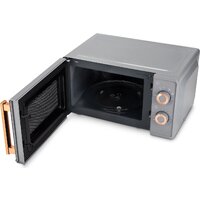 Микроволновая печь Vitek VT-MW1920 - Превью изображения №10 — Интернет-магазин Teono.by