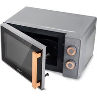 Микроволновая печь Vitek VT-MW1920 - Превью изображения №9 — Интернет-магазин Teono.by