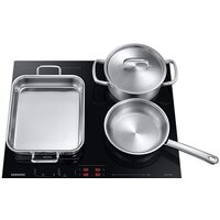 Samsung NZ64B5046FK Image #5