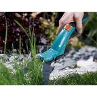 Gardena Comfort 8733-29 Image #5