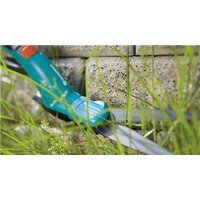 Gardena Comfort 8733-29 Image #2