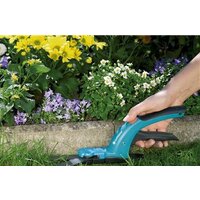 Gardena Comfort 8733-29 Image #3