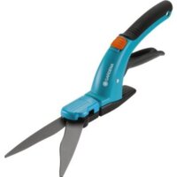 Gardena Comfort 8733-29