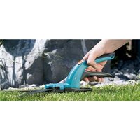 Gardena Comfort 8733-29 Image #4