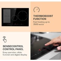 Klarstein Delicatessa 77 Image #5