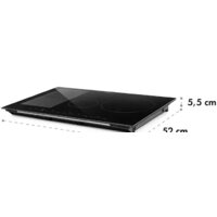 Klarstein Delicatessa 77 Image #3