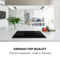 Klarstein Delicatessa 77 Image #9