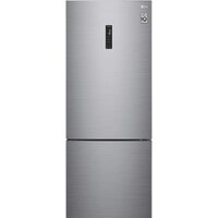 LG DoorCooling+ GC-B569PMCM Image #1