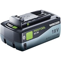 Festool Bp 18 Li 8.0 Hp-Asi 577323 (18В/8 Ач)
