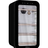 Meyvel MD71-Black Image #3