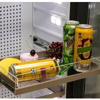 Meyvel MD71-Black Image #6