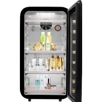 Meyvel MD71-Black Image #2