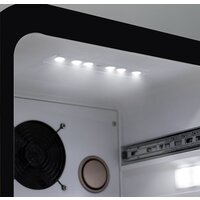 Meyvel MD71-Black Image #9