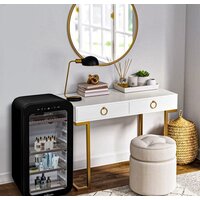 Meyvel MD71-Black Image #10