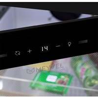 Meyvel MD71-Black Image #7