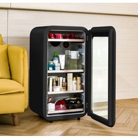 Meyvel MD71-Black Image #5