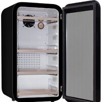 Meyvel MD71-Black Image #4