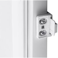 Холодильник Amica BK3045.4 NF - Превью изображения №6 — Интернет-магазин Teono.by