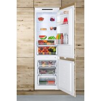 Холодильник Amica BK3045.4 NF - Превью изображения №4 — Интернет-магазин Teono.by