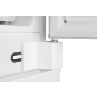 Холодильник Amica BK3045.4 NF - Превью изображения №8 — Интернет-магазин Teono.by