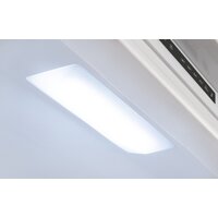 Холодильник Amica BK3045.4 NF - Превью изображения №10 — Интернет-магазин Teono.by