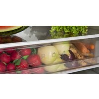 Холодильник Amica BK3045.4 NF - Превью изображения №9 — Интернет-магазин Teono.by