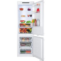 Холодильник Amica BK3045.4 NF - Превью изображения №2 — Интернет-магазин Teono.by