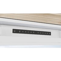 Холодильник Amica BK3045.4 NF - Превью изображения №5 — Интернет-магазин Teono.by