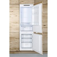Холодильник Amica BK3045.4 NF - Превью изображения №3 — Интернет-магазин Teono.by