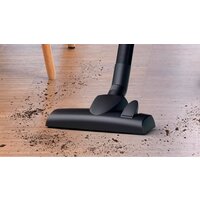 Пылесос Bosch Serie 2 BGLS2WH1H - Превью изображения №8 — Интернет-магазин Teono.by