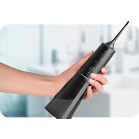 Ирригатор  Berdsen BD-201 - Превью изображения №8 — Интернет-магазин Teono.by