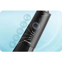 Ирригатор  Berdsen BD-201 - Превью изображения №3 — Интернет-магазин Teono.by