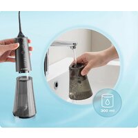 Ирригатор  Berdsen BD-201 - Превью изображения №6 — Интернет-магазин Teono.by
