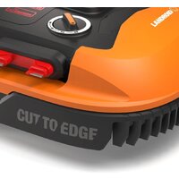 Worx Landroid WR148E Image #3