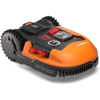 Worx Landroid WR148E