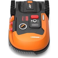 Worx Landroid WR148E Image #4