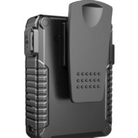 Экшен-камера BodyDvr 550 64Гб/GPS - Превью изображения №8 — Интернет-магазин Teono.by