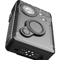 Экшен-камера BodyDvr 550 64Гб/GPS - Превью изображения №7 — Интернет-магазин Teono.by