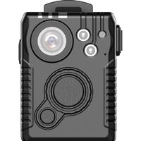 Экшен-камера BodyDvr 550 64Гб/GPS - Превью изображения №4 — Интернет-магазин Teono.by
