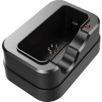 Экшен-камера BodyDvr 550 64Гб/GPS - Превью изображения №9 — Интернет-магазин Teono.by