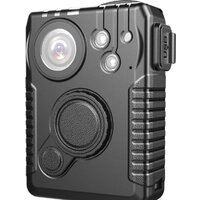 Экшен-камера BodyDvr 550 64Гб/GPS - Превью изображения №5 — Интернет-магазин Teono.by