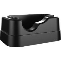 Экшен-камера BodyDvr 550 64Гб/GPS - Превью изображения №10 — Интернет-магазин Teono.by