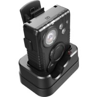 Экшен-камера BodyDvr 550 64Гб/GPS - Превью изображения №3 — Интернет-магазин Teono.by