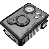 Экшен-камера BodyDvr 550 64Гб/GPS - Превью изображения №6 — Интернет-магазин Teono.by