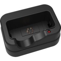 Экшен-камера BodyDvr 550 64Гб/GPS - Превью изображения №12 — Интернет-магазин Teono.by