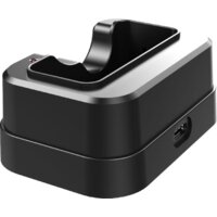Экшен-камера BodyDvr 550 64Гб/GPS - Превью изображения №11 — Интернет-магазин Teono.by