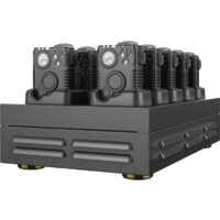 Экшен-камера BodyDvr 550 64Гб/GPS - Превью изображения №13 — Интернет-магазин Teono.by